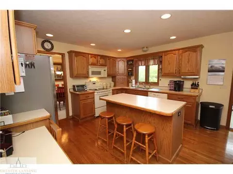 11681 Hidden Ridge Dr, Dewitt, MI 48820 photo 6