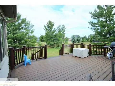 11681 Hidden Ridge Dr, Dewitt, MI 48820 photo 23