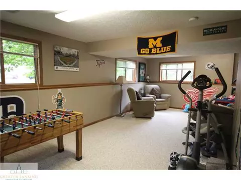 11681 Hidden Ridge Dr, Dewitt, MI 48820 photo 19
