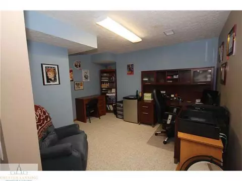 11681 Hidden Ridge Dr, Dewitt, MI 48820 photo 18