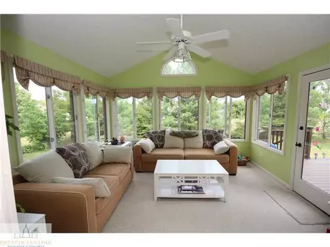 11681 Hidden Ridge Dr, Dewitt, MI 48820 photo 10