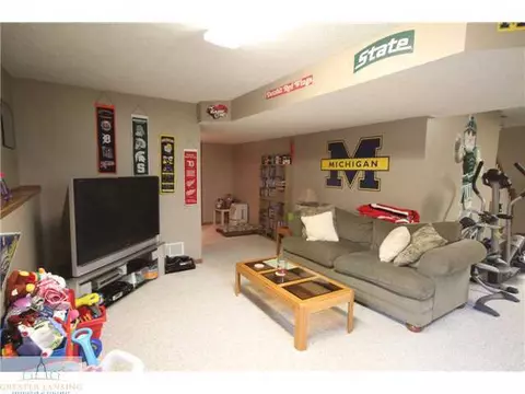 11681 Hidden Ridge Dr, Dewitt, MI 48820 photo 21