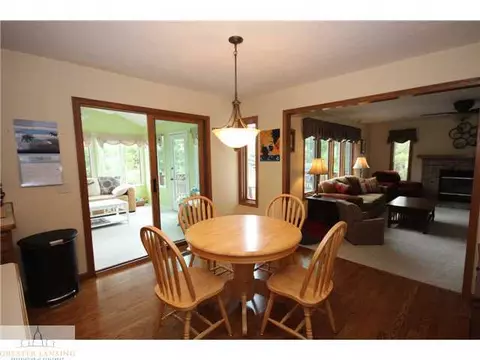 11681 Hidden Ridge Dr, Dewitt, MI 48820 photo 8
