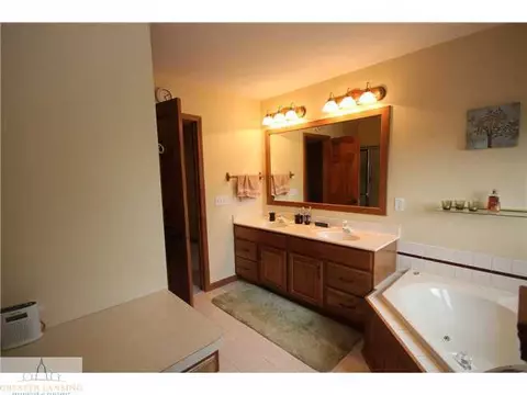 11681 Hidden Ridge Dr, Dewitt, MI 48820 photo 13
