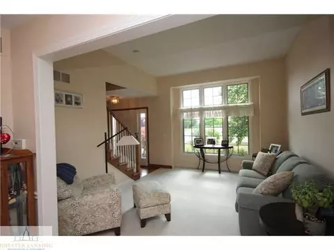 11681 Hidden Ridge Dr, Dewitt, MI 48820 photo 4