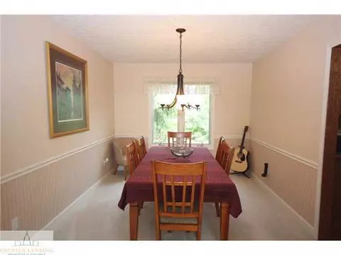 11681 Hidden Ridge Dr, Dewitt, MI 48820 photo 5