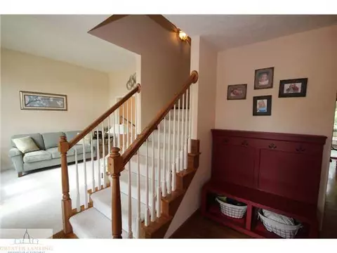 11681 Hidden Ridge Dr, Dewitt, MI 48820 photo 3