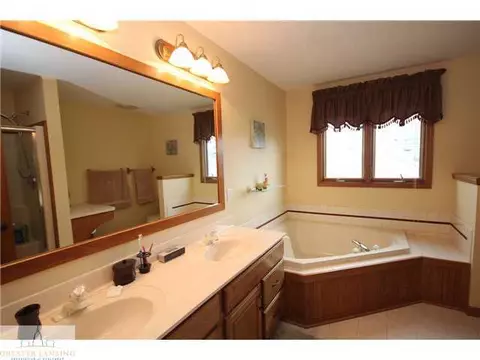 11681 Hidden Ridge Dr, Dewitt, MI 48820 photo 12