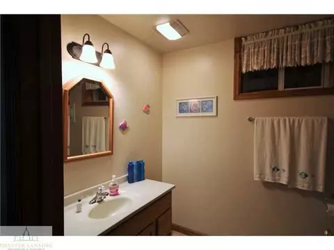 11681 Hidden Ridge Dr, Dewitt, MI 48820 photo 22