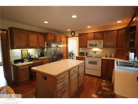 11681 Hidden Ridge Dr, Dewitt, MI 48820 photo 7