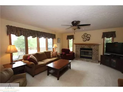 11681 Hidden Ridge Dr, Dewitt, MI 48820 photo 9