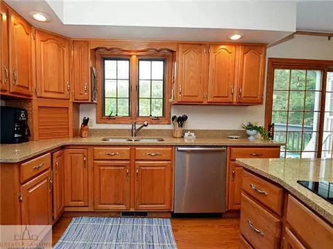 191 Newman, Williamston, MI 48895 photo 10