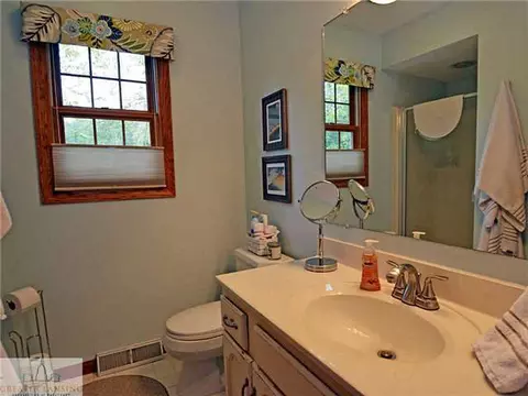 191 Newman, Williamston, MI 48895 photo 14