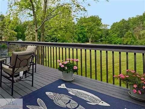 191 Newman, Williamston, MI 48895 photo 6