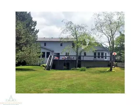 191 Newman, Williamston, MI 48895 photo 23