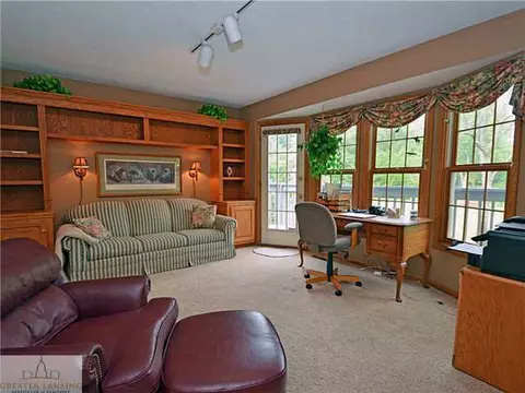 191 Newman, Williamston, MI 48895 photo 8