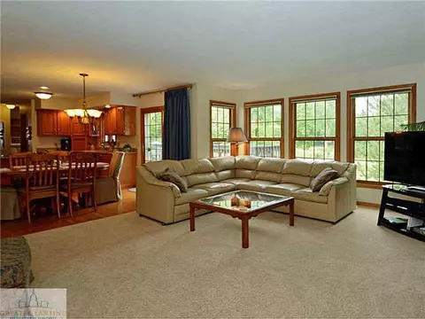 191 Newman, Williamston, MI 48895 photo 4