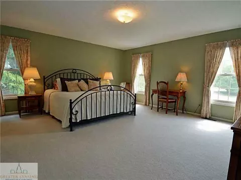 191 Newman, Williamston, MI 48895 photo 15