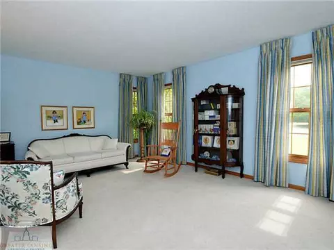 191 Newman, Williamston, MI 48895 photo 13