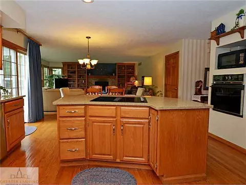 191 Newman, Williamston, MI 48895 photo 11