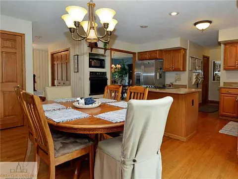 191 Newman, Williamston, MI 48895 photo 9