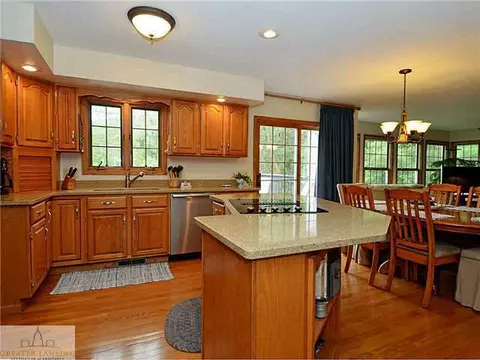 191 Newman, Williamston, MI 48895 photo 7