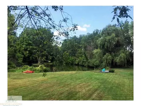 191 Newman, Williamston, MI 48895 photo 22