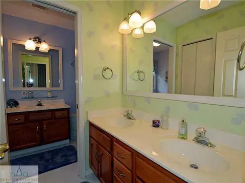 191 Newman, Williamston, MI 48895 photo 19