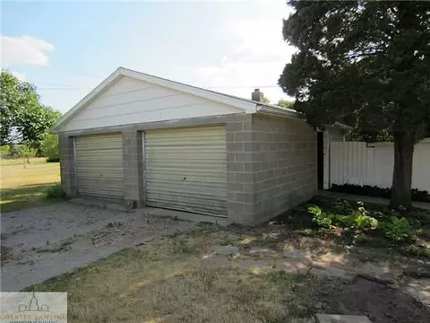 5497 Maple Rd, Saint Johns, MI 48879 photo 18