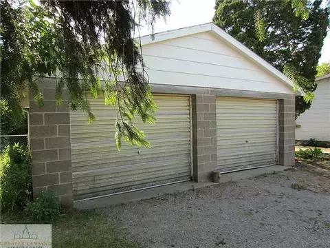 5497 Maple Rd, Saint Johns, MI 48879 photo 17