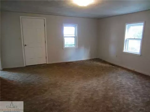 5497 Maple Rd, Saint Johns, MI 48879 photo 4