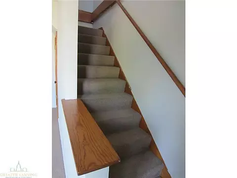 5497 Maple Rd, Saint Johns, MI 48879 photo 12