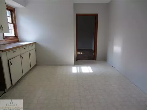 5497 Maple Rd, Saint Johns, MI 48879 photo 11