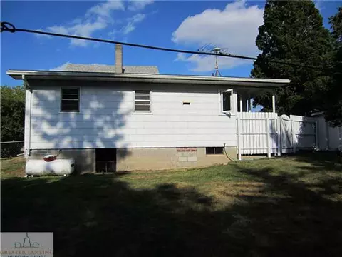5497 Maple Rd, Saint Johns, MI 48879 photo 22