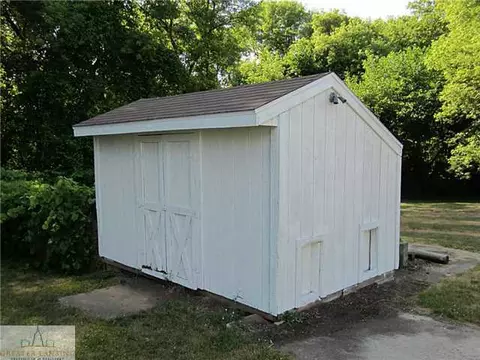 5497 Maple Rd, Saint Johns, MI 48879 photo 20