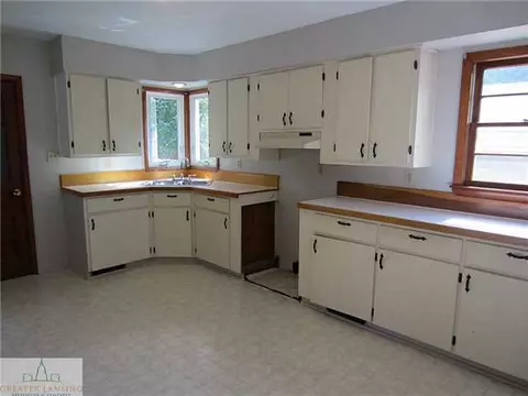 5497 Maple Rd, Saint Johns, MI 48879 photo 10