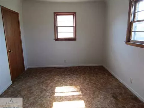5497 Maple Rd, Saint Johns, MI 48879 photo 14