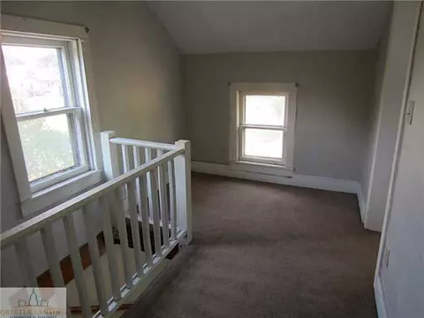 5497 Maple Rd, Saint Johns, MI 48879 photo 13