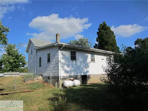5497 Maple Rd, Saint Johns, MI 48879 photo 21