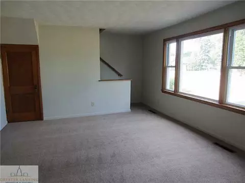 5497 Maple Rd, Saint Johns, MI 48879 photo 5