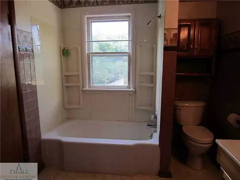 5497 Maple Rd, Saint Johns, MI 48879 photo 16