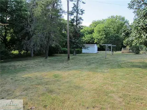 5497 Maple Rd, Saint Johns, MI 48879 photo 23