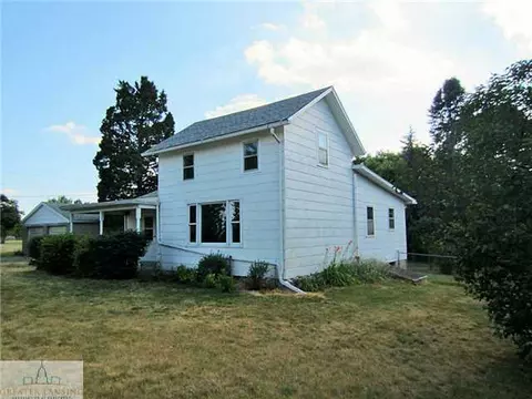 5497 Maple Rd, Saint Johns, MI 48879 photo 24