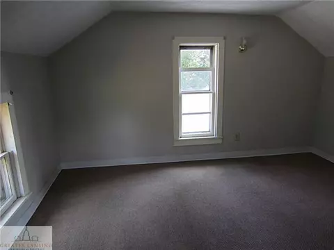 5497 Maple Rd, Saint Johns, MI 48879 photo 15