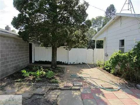 5497 Maple Rd, Saint Johns, MI 48879 photo 19