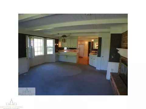 4217 Barton, Lansing, MI 48917 photo 13