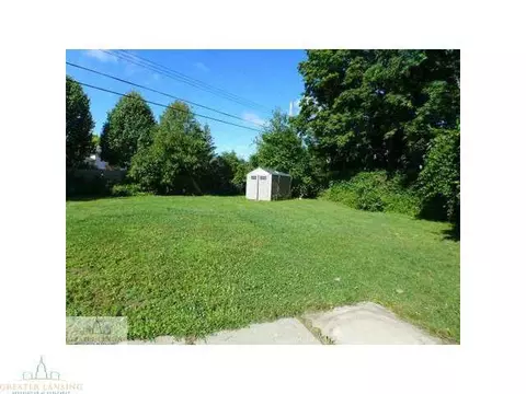 4217 Barton, Lansing, MI 48917 photo 14