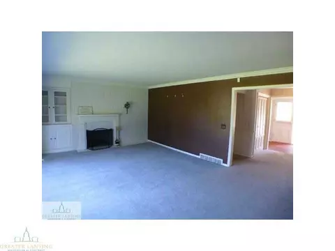 4217 Barton, Lansing, MI 48917 photo 6