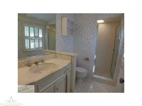 4217 Barton, Lansing, MI 48917 photo 12