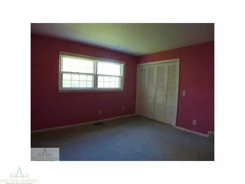 4217 Barton, Lansing, MI 48917 photo 10